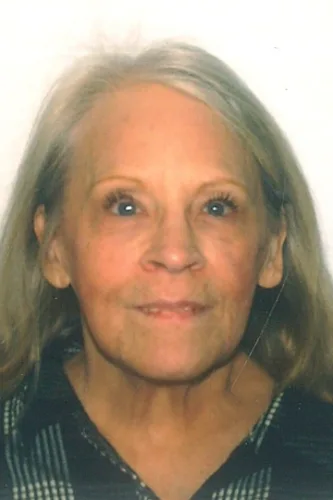 Joyce L. Hurst 1951-2026